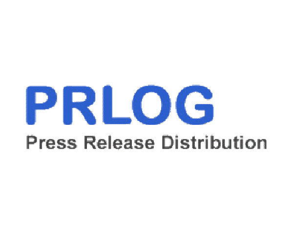 News and Resources 4 Press Release by PR Log