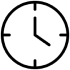 clock 70x70 1