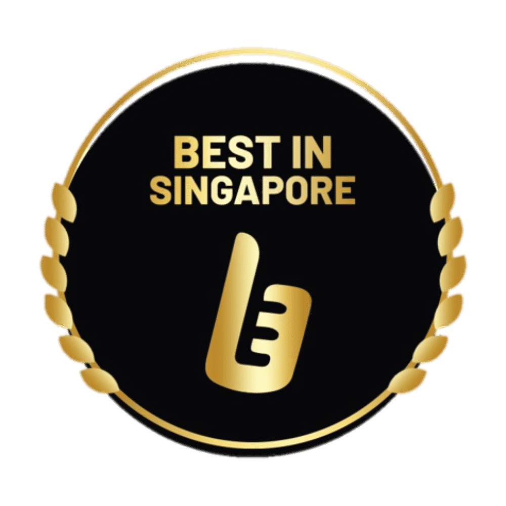 BIS Featured Badge | Prime Aces Limousine