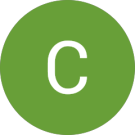 Image 14: Charanjit Singh Avatar