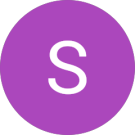 Image 12: Shona Lyons Avatar