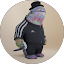 Image 1: nqwh Avatar